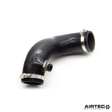 Load image into Gallery viewer, AIRTEC Motorsport Induction Hose for Suzuki Swift Sport ZC33S
