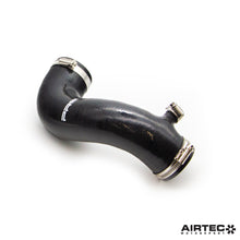Load image into Gallery viewer, AIRTEC Motorsport Induction Hose for Suzuki Swift Sport ZC33S
