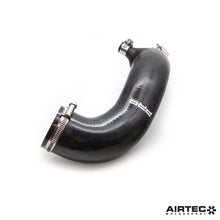 Load image into Gallery viewer, AIRTEC Motorsport Induction Hose for Suzuki Swift Sport ZC33S
