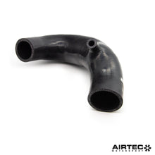 Load image into Gallery viewer, Pro Hoses Induction Hose for Suzuki Swift Mk3 MHEV

