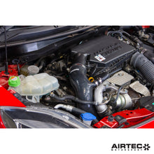 Load image into Gallery viewer, Pro Hoses Induction Hose for Suzuki Swift Mk3 MHEV
