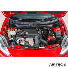 Load image into Gallery viewer, Pro Hoses Induction Hose for Suzuki Swift Mk3 MHEV
