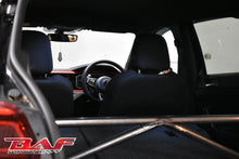 Load image into Gallery viewer, Baf Motorsport - VOLKSWAGEN POLO AW K-BRACE
