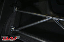 Load image into Gallery viewer, Baf Motorsport - VOLKSWAGEN POLO AW K-BRACE
