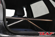 Load image into Gallery viewer, Baf Motorsport - VOLKSWAGEN POLO AW K-BRACE
