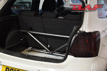 Load image into Gallery viewer, Baf Motorsport - VOLKSWAGEN POLO MK5 6R/6C K-BRACE
