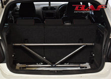 Load image into Gallery viewer, Baf Motorsport - VOLKSWAGEN POLO MK5 6R/6C K-BRACE
