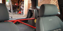 Load image into Gallery viewer, Baf Motorsport - VOLKSWAGEN POLO 9N/9N3 K-BRACE
