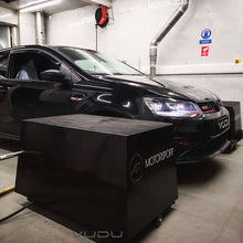Load image into Gallery viewer, Polo GTI 6C Stage 1 Remap Softare - VUDU Performance
