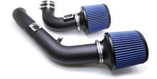 Load image into Gallery viewer, BMS M2C/M3/M4 S55 BMW Performance Intake
