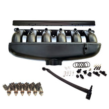 Load image into Gallery viewer, BMW Port Injection Kits for N54 Motors
