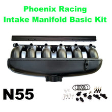 Load image into Gallery viewer, BMW E-Chassis Port Injection Kits for N55 Motors
