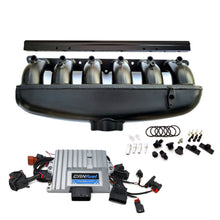 Load image into Gallery viewer, N54 / N55 Phoenix Racing BMW Port Injection Intake Manifold
