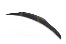 Load image into Gallery viewer, PSM Style Carbon Fibre Boot Spoiler for Mercedes Benz W118 CLA 20-25
