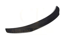 Load image into Gallery viewer, PSM Style Carbon Fibre Boot Spoiler for Mercedes Benz W118 CLA 20-25
