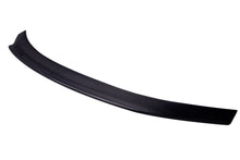 Load image into Gallery viewer, PSM Style Carbon Fibre Boot Spoiler for Mercedes Benz W213 E Class Saloon 17-Present
