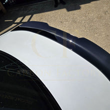Load image into Gallery viewer, PSM Style Gloss Black Boot Spoiler for BMW F22 2 Series F87 M2 14-20
