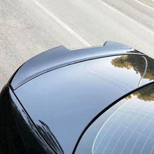 Load image into Gallery viewer, PSM1 Style Gloss Black Boot Spoiler for BMW G20 3 Series G80 M3 19-Present
