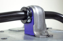 Load image into Gallery viewer, Powerflex ANTI-ROLL BAR LATERAL SUPPORT CLAMPS - 13-33mm
