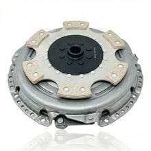 Load image into Gallery viewer, Whitebox Performance FORD MODELS 1.5 TDCI Paddle Clutch Kit
