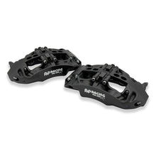 Load image into Gallery viewer, BMW M3 E90 E92 E93 25mm Endurance BTCC Big Brake Kit – AP Racing CP9668 368mm Front Brake Upgrade | XC3 Engineering
