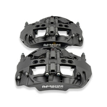 Load image into Gallery viewer, BMW M3 E90 E92 E93 25mm Endurance BTCC Big Brake Kit – AP Racing CP9668 368mm Front Brake Upgrade | XC3 Engineering
