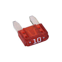 Load image into Gallery viewer, Chaser Edition RGB Footwell Kit - Universal Fit ANY Car
