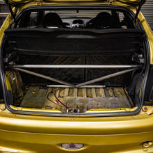 Load image into Gallery viewer, K-Brace® - Peugeot 206 GTi JM Rear Strut Brace
