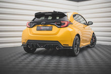 Load image into Gallery viewer, Maxton Design - REAR VALANCE TOYOTA GR YARIS MK4
