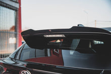 Load image into Gallery viewer, Maxton Design - SPOILER CAP TOYOTA GR YARIS MK4
