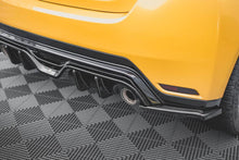 Load image into Gallery viewer, Maxton Design - REAR SIDE SPLITTERS V.3 TOYOTA GR YARIS MK4
