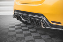 Load image into Gallery viewer, Maxton Design - REAR VALANCE TOYOTA GR YARIS MK4
