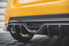 Load image into Gallery viewer, Maxton Design - REAR VALANCE TOYOTA GR YARIS MK4
