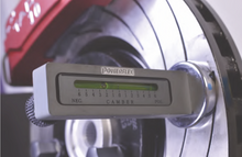 Load image into Gallery viewer, POWERFLEX - Power Align Camber Gauge
