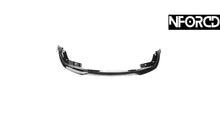Load image into Gallery viewer, BMW 3 Series G20 - Splitter
