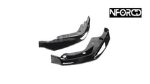 Load image into Gallery viewer, BMW 3 Series G20 - Splitter
