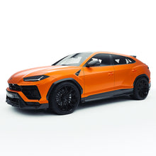 Load image into Gallery viewer, LAMBORGHINI URUS FULL CARBON FIBRE KIT - CT DESIGN V2
