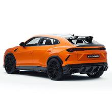 Load image into Gallery viewer, LAMBORGHINI URUS FULL CARBON FIBRE KIT - CT DESIGN V2
