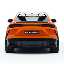 Load image into Gallery viewer, LAMBORGHINI URUS FULL CARBON FIBRE KIT - CT DESIGN V2
