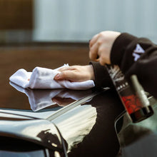 Load image into Gallery viewer, Auto Finesse Premium 24 Cloths
