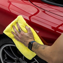 Load image into Gallery viewer, Auto Finesse Ceramic spray wax 500ml
