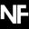 nforcd.com logo