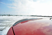 Load image into Gallery viewer, Maxton Design - Spoiler CAP BMW 3 Sedan F30
