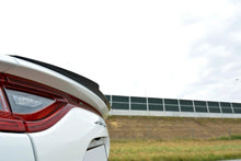 Load image into Gallery viewer, Maxton Design - SPOILER CAP KIA STINGER GT (2017-2023)
