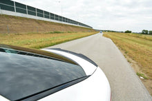 Load image into Gallery viewer, Maxton Design - SPOILER CAP KIA STINGER GT (2017-2023)
