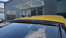 Load image into Gallery viewer, Maxton Design - Rear Window Extension Volkswagen Arteon R-Line Sedan Mk1
