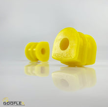Load image into Gallery viewer, Nissan Qashqai J10 (2006 - 2013) Rear Anti Roll Bar Bushes
