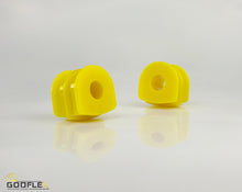 Load image into Gallery viewer, Nissan Qashqai J10 (2006 - 2013) Rear Anti Roll Bar Bushes
