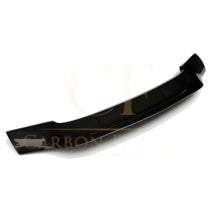 Load image into Gallery viewer, R Style Carbon Fibre Boot Spoiler for Audi B8 B8.5 A5 4 Door 07-16
