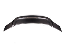 Load image into Gallery viewer, R Style Carbon Fibre Boot Spoiler for Mercedes Benz W177 A Class Saloon 18-Present
